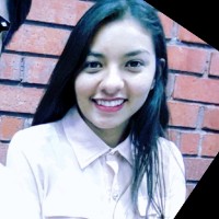 Brianda Araceli Sánchez Cabada