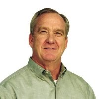 Bryan Carson