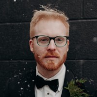 Matthew Schaefer