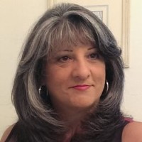 Karen White