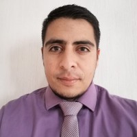 Bryan Becerra