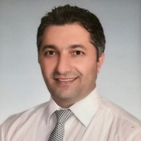 İdris YILDIZ