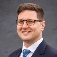 Matthew Preisendanz