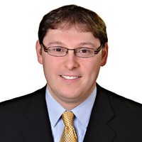 Adam Aronson, Cpa, Ca, Lpa