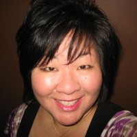 Kathy Splitt
