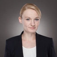 Sarah Hailer