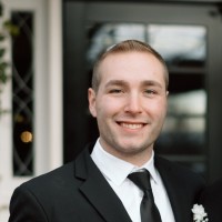 Ryan Flannigan