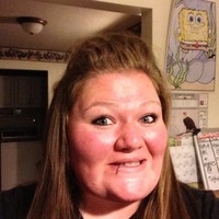 Devin Cleburne