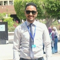 Sayed Aboria , Cspm