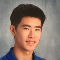 Anderson Hu