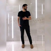 Ahmed Heikal