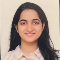 Ruthu Gandal Shankare Gowda