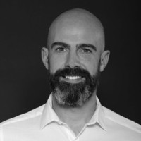 Pierre Beaudoin