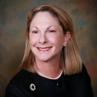 Jon Ann Giblin