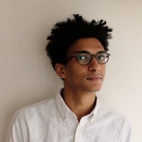 Sanou Cissé