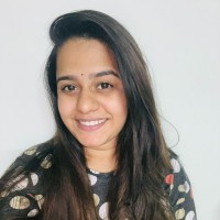 Venkata Poojitha Koneti