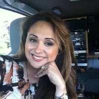 Elizabeth Espinosa