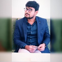 Thuniki Santhosh Kumar