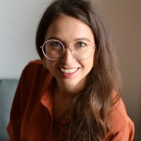 Alessia Binotto