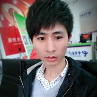 吴贤伟