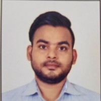 Sandeep Gupta