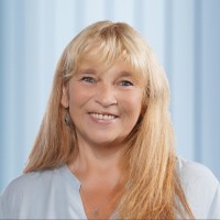 Birgit Schroers