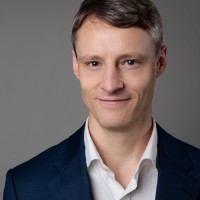 Jens Schneider