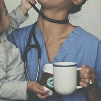 Fatimah Fath Aldeen