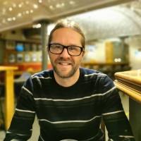 Darren Singleton