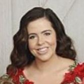Mallorie Estell