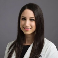 Deanna Aubry, Dnp, Agacnp-Bc