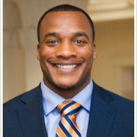 Donovan Woods