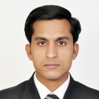 suvo metya