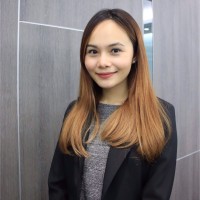 Katthalee Chiemsomboonlert