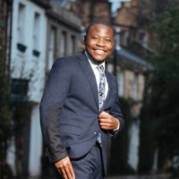 FARAI MUZAVAZI