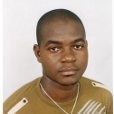 Ferdinand kouadio