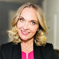 Deidre Wolfe Bruno