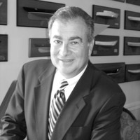 Michael LaPorta