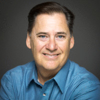 Glenn Davis