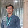 Mayur Patil