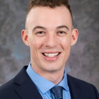 Joshua Groom