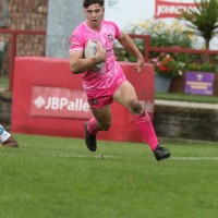 Aidan Mcgowan