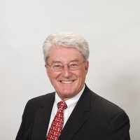 Richard C. Render, DDS, P.A.