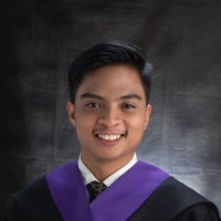 Lance Andrew Cachero