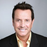 Jim Pascucci