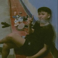 Rudy FI