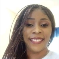 Onyeka Nwosu