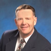 Allan Evans