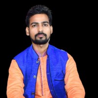 Durga Prasad Mishra