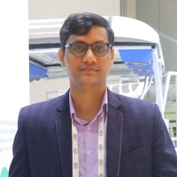 Rajesh B